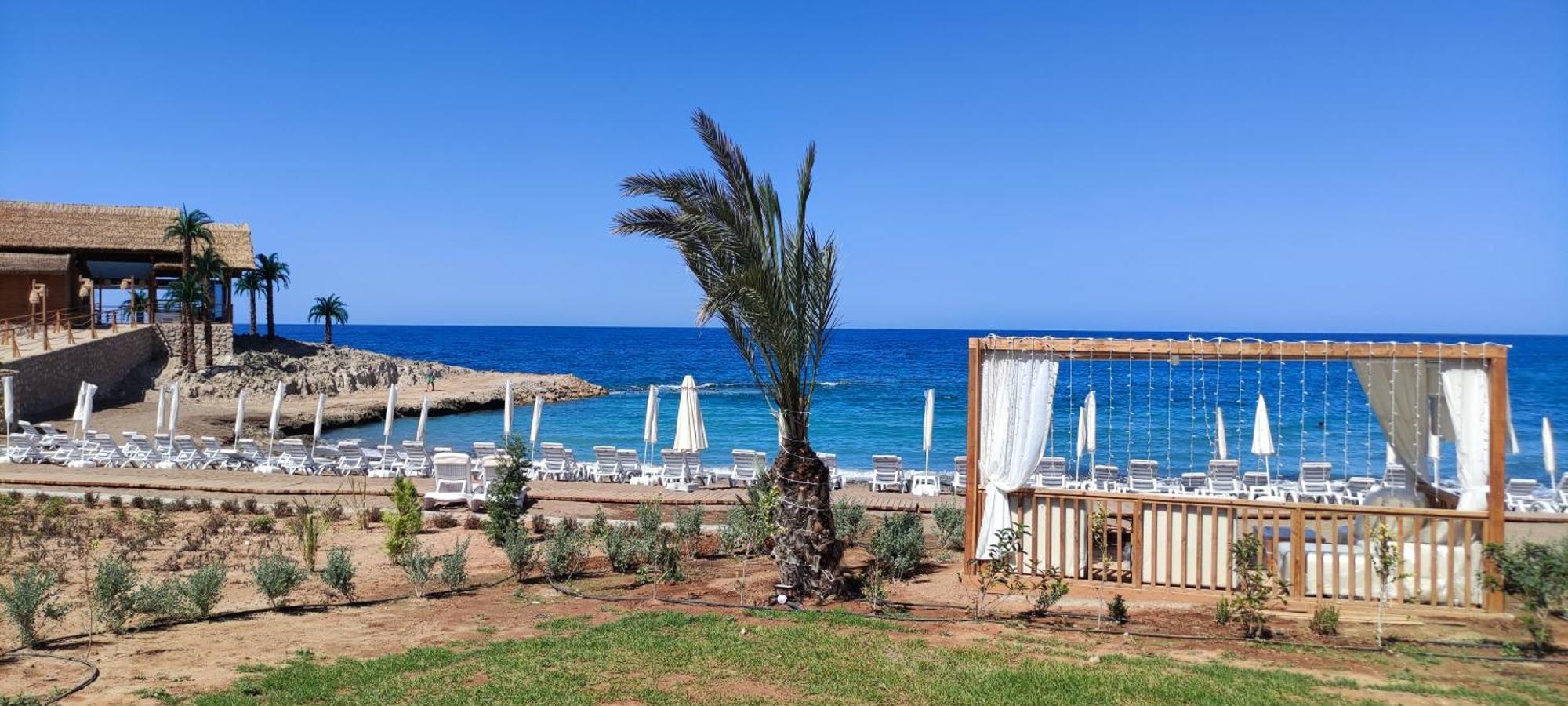 The Seaterra Reserve Penthouse With Mountains&Seaviews And Rooftop Terrace Akanthou Extérieur photo